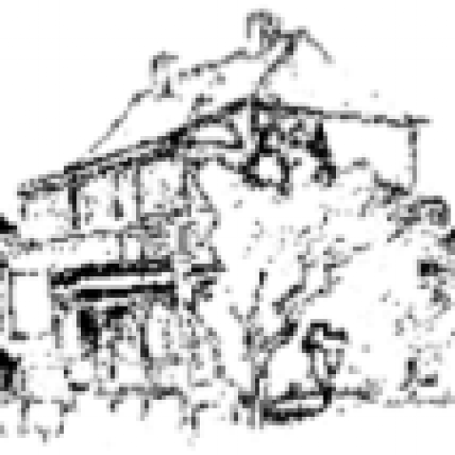 Rylstone And District Historical Society Incorporated logo